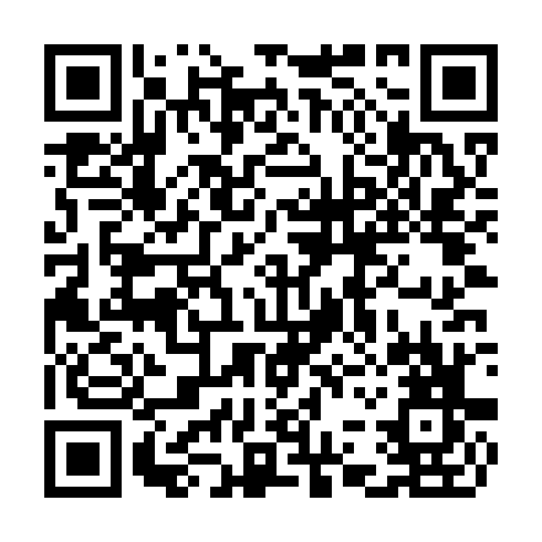 QR code for CFD994