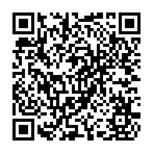 QR code for plate CFD 995