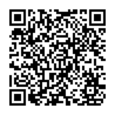 QR code for CFE 030
