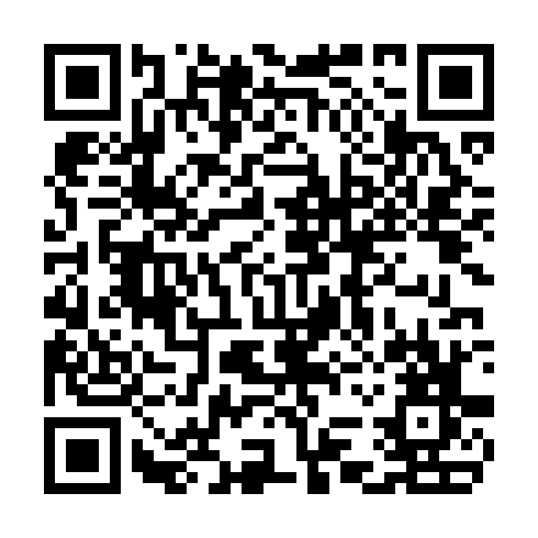 QR code for CFE 034