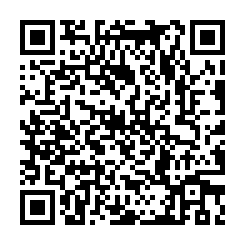 QR code for CFE 073