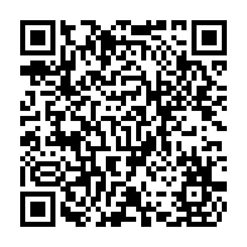 QR code for CFE 092