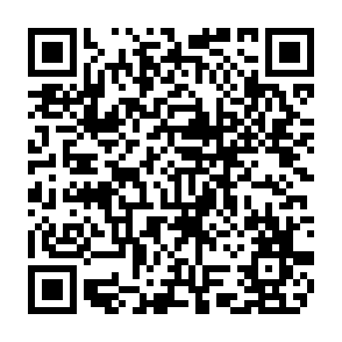 QR code for CFE 127