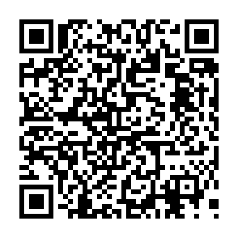 QR code for CFE 138
