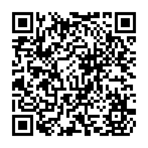 QR code for CFE 151