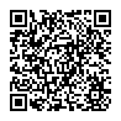 QR code for CFE 163