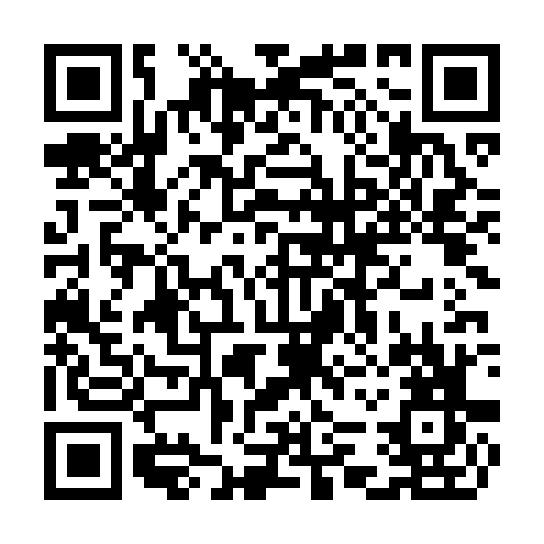 QR code for CFE 192