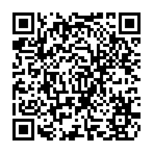 QR code for CFE 208