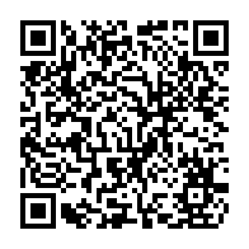 QR code for CFE 216