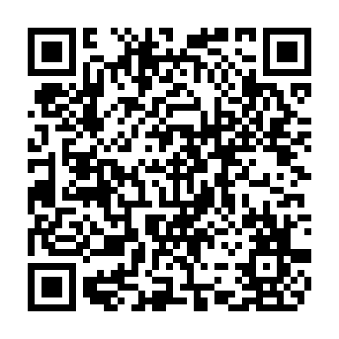 QR code for CFE 266