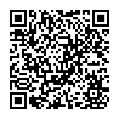 QR code for CFE 279