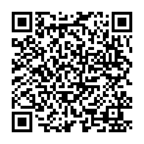 QR code for CFE 395