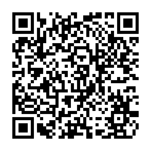 QR code for CFE 409