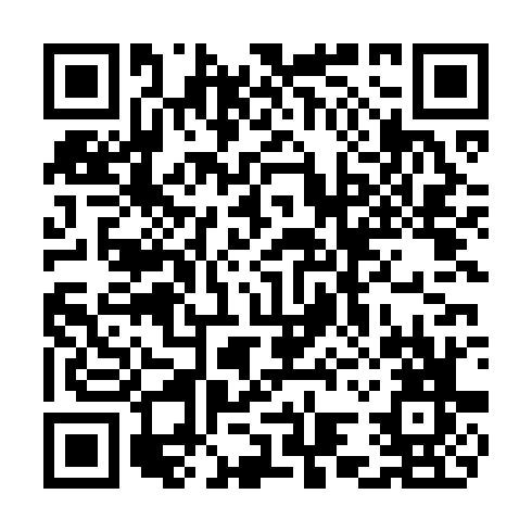 QR code for CFE 466