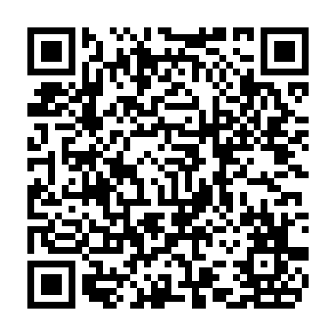 QR code for CFE 477