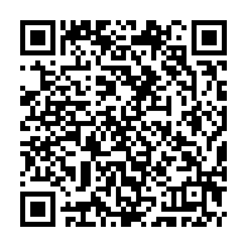 QR code for CFE 530