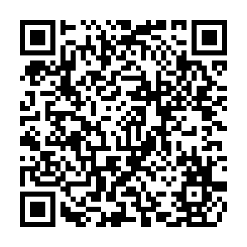 QR code for CFE 542