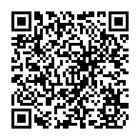 QR code for CFE 547