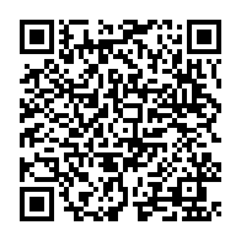 QR code for CFE 613