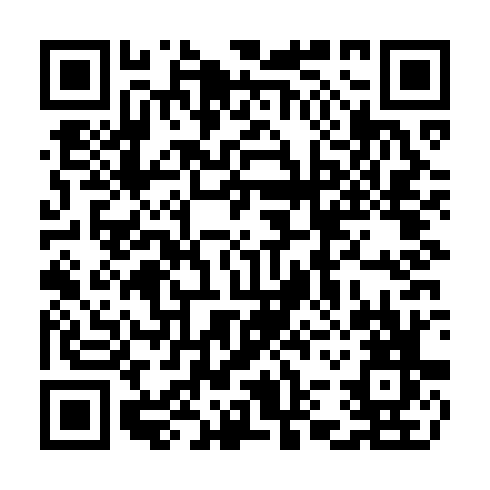 QR code for CFE 717