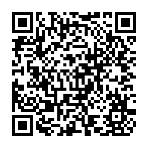QR code for CFE 764