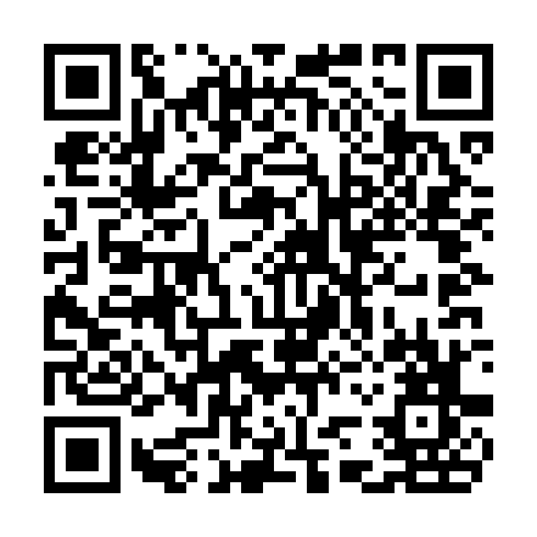 QR code for CFE 770
