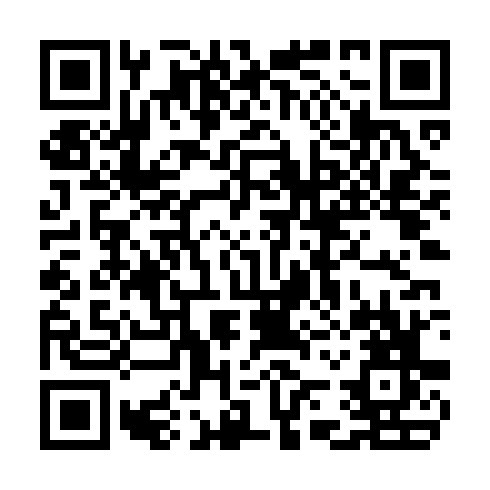 QR code for CFE 837