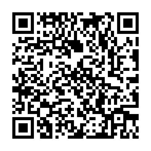 QR code for CFE 847