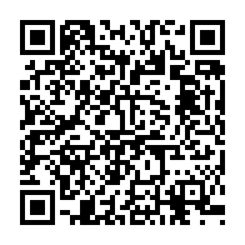 QR code for CFE 880
