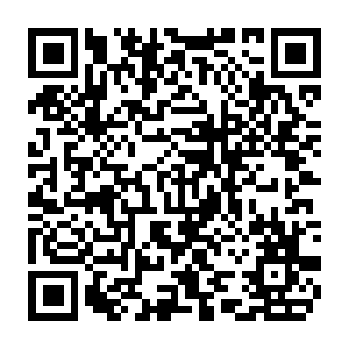 QR code for CFE 930