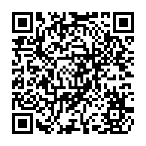 QR code for CFE 948