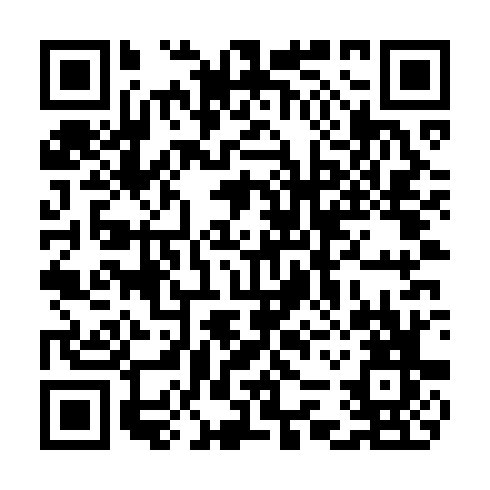 QR code for CFE 961