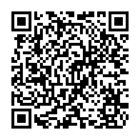 QR code for CFE 981