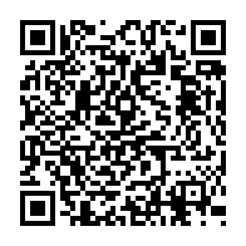 QR code for CFE 996