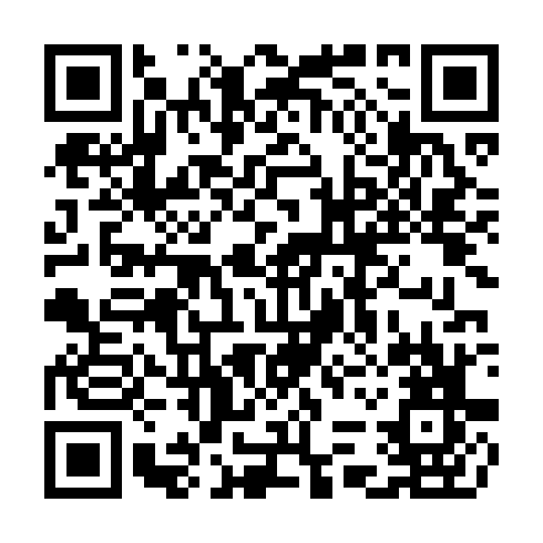 QR code for CFE054