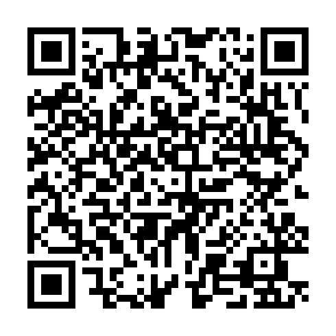 QR code for CFE185