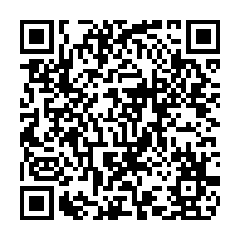 QR code for CFE223