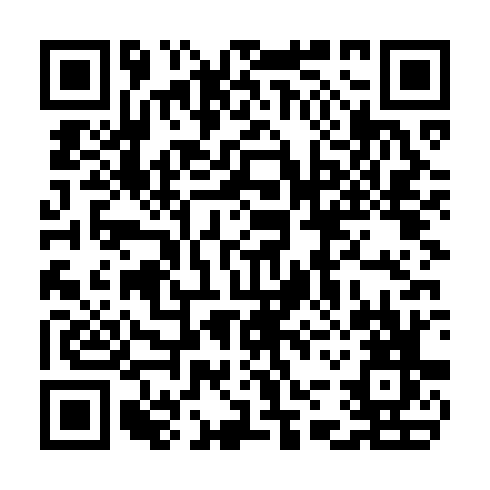 QR code for CFE237