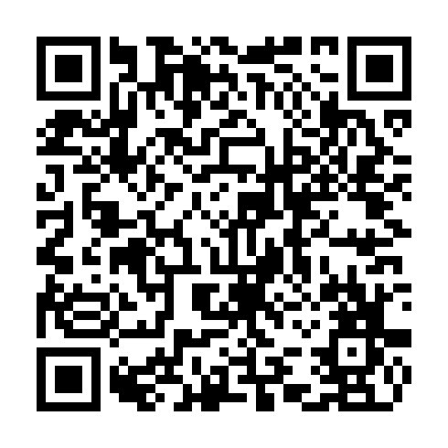 QR code for CFE385