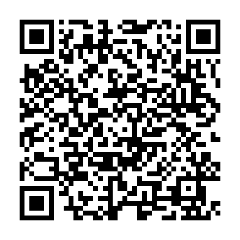 QR code for CFE446