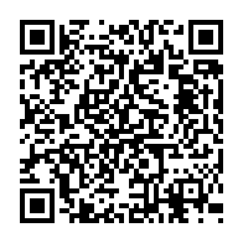 QR code for CFE494