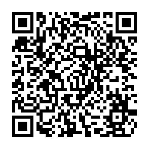 QR code for CFE502