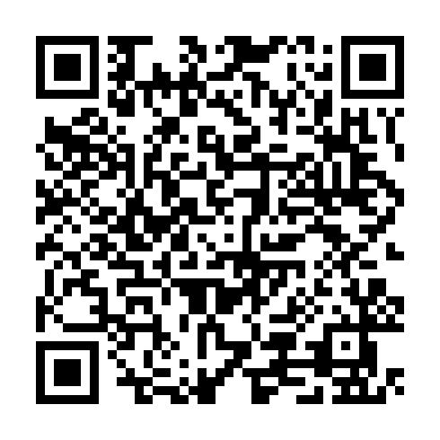 QR code for CFE546