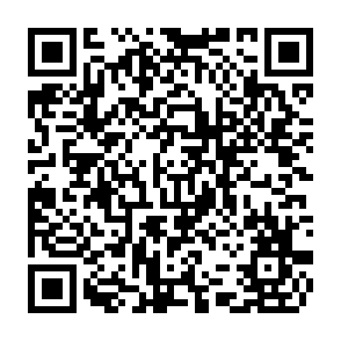 QR code for CFE596