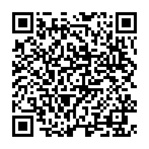 QR code for CFE702