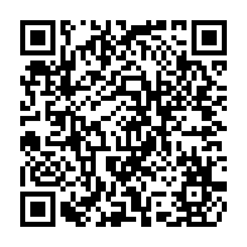 QR code for CFE741