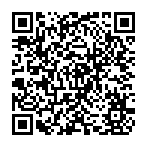 QR code for CFE767