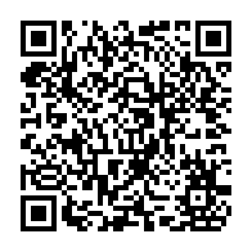 QR code for CFE778