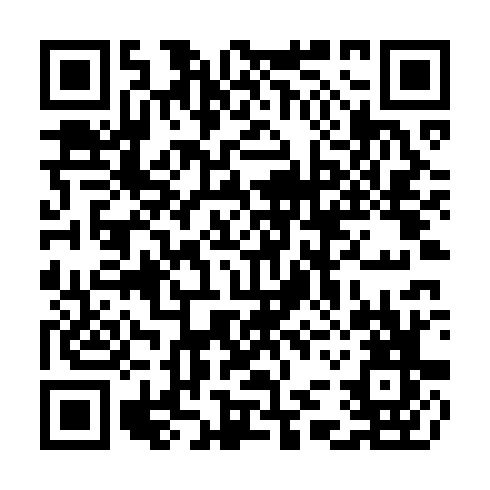 QR code for CFE859