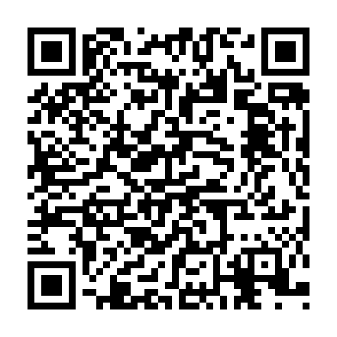 QR code for plate CFE 947